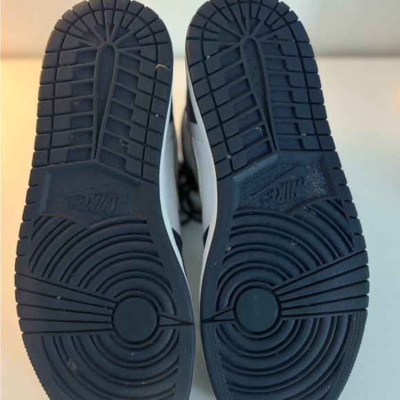 Jordan 1 Retro High CO.JP. Size 10 men’s. - Picture 4 of 4